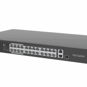 UNIVIEW NSW2020-24T1GT1GC-POE-