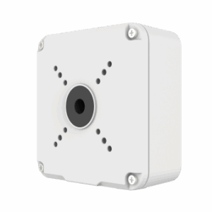 UNIVIEW TR-JB07-D-IN-V2