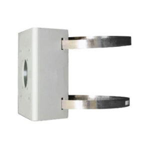 UNIVIEW TR-UP06-B-IN