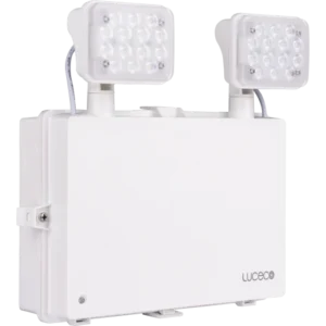 LUCECO LEMIPTWNM3-xx