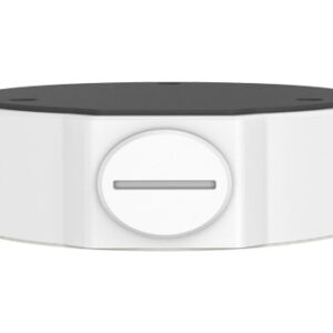 UNIVIEW TR-JB03-G-IN