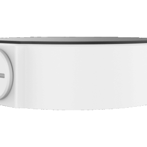 UNIVIEW TR-JB03-H-IN-V2