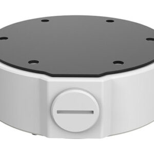 UNIVIEW TR-JB04-C-IN