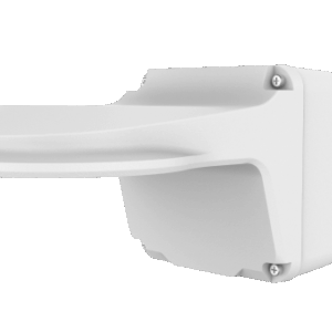 UNIVIEW TR-JB07/WM03-F-IN-V2