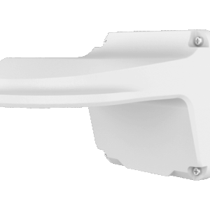 UNIVIEW TR-JB07/WM03-G-IN-V2