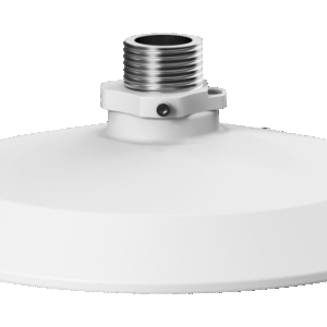 UNIVIEW TR-UF45-K-IN