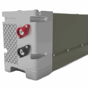 SOLARPAWA BCT-UU-12-100