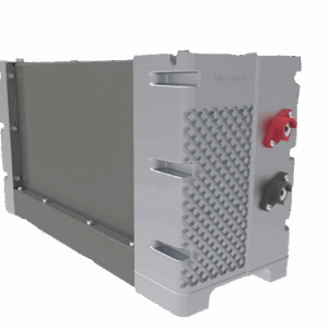 SOLARPAWA BCT-UU-12-200