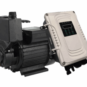 FEILI SZB2.5/35-D48/300