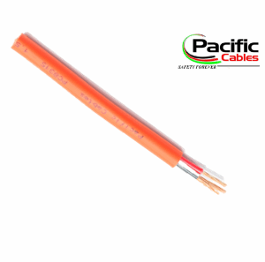 PACIFIC PC8315 500M