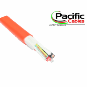 PACIFIC PC8345 100M