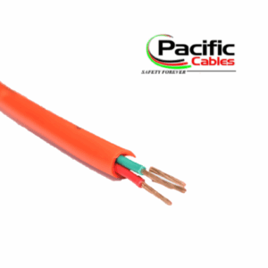 PACIFIC PC8425 100M