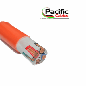 PACIFIC PC8585 500M