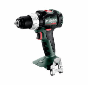 CORDLESS DRILL 18V 2SPEED
