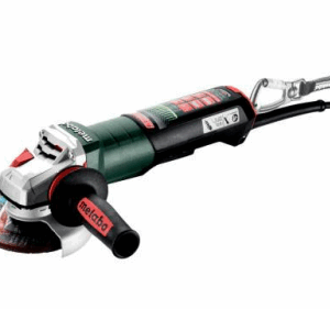 GRINDER ANGLE 125mm 2000W