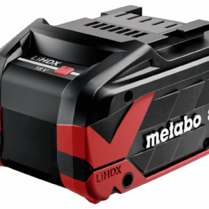 BATTERY 18V 8.0Ah LiHD XTREME