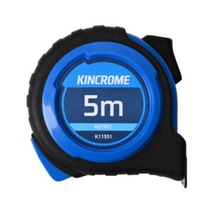 KINCROME K11551