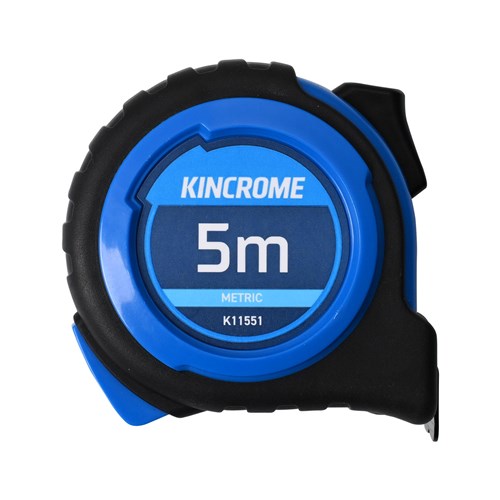 KINCROME K11551
