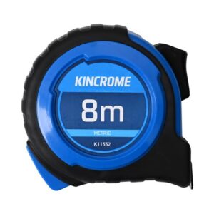 KINCROME K11552