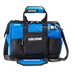 KINCROME K13522