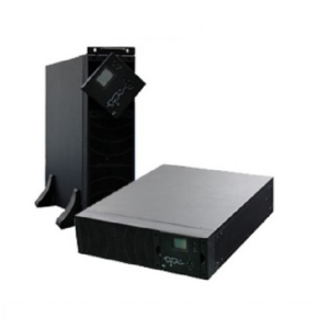 EVO MPRTPRO10KH
