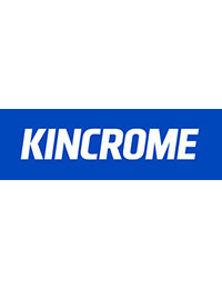 KINCROME