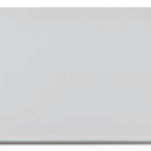 EVO PL6060H40-AS -AD