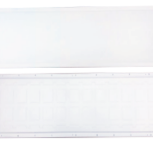 EVO PL30120H40-AS-AD