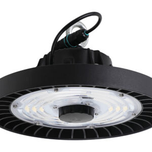 EVO SLHBT115-150W-SS