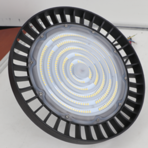 EVO SLHBT120-200W-SS