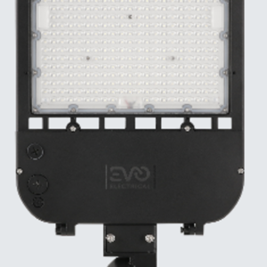 EVO RB01-300W