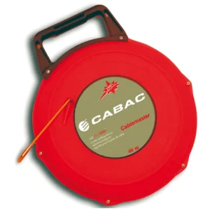CABAC FTCM30