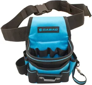 CABAC TB-SMALL