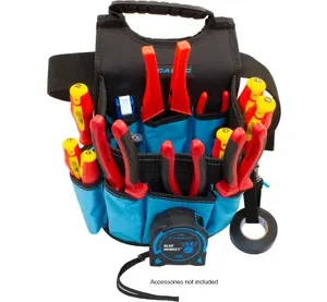 CABAC TB-LARGE