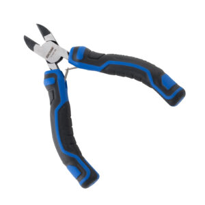 KINCROME K4208