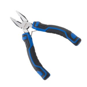 KINCROME K4209