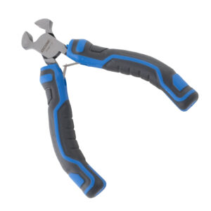 KINCROME K4210