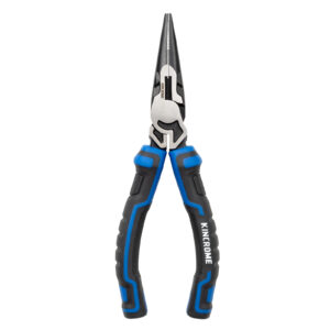 KINCROME K4224