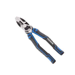 KINCROME K4201