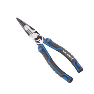 KINCROME K4203