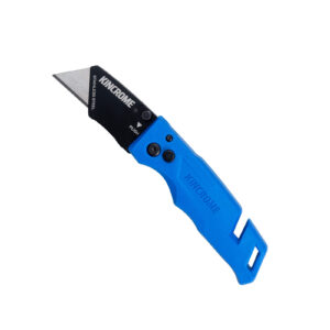 KINCROME K6115