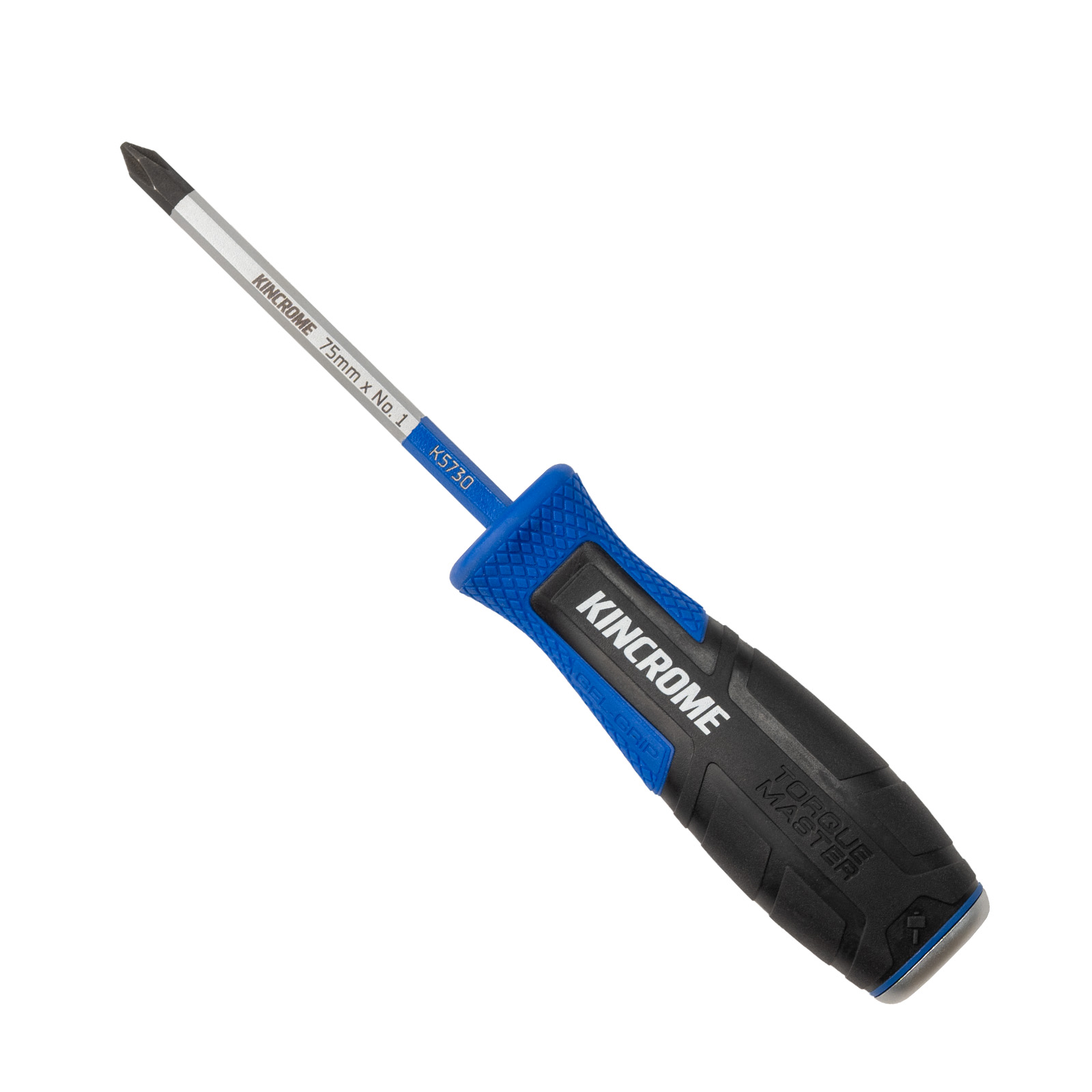 KINCROME K5730