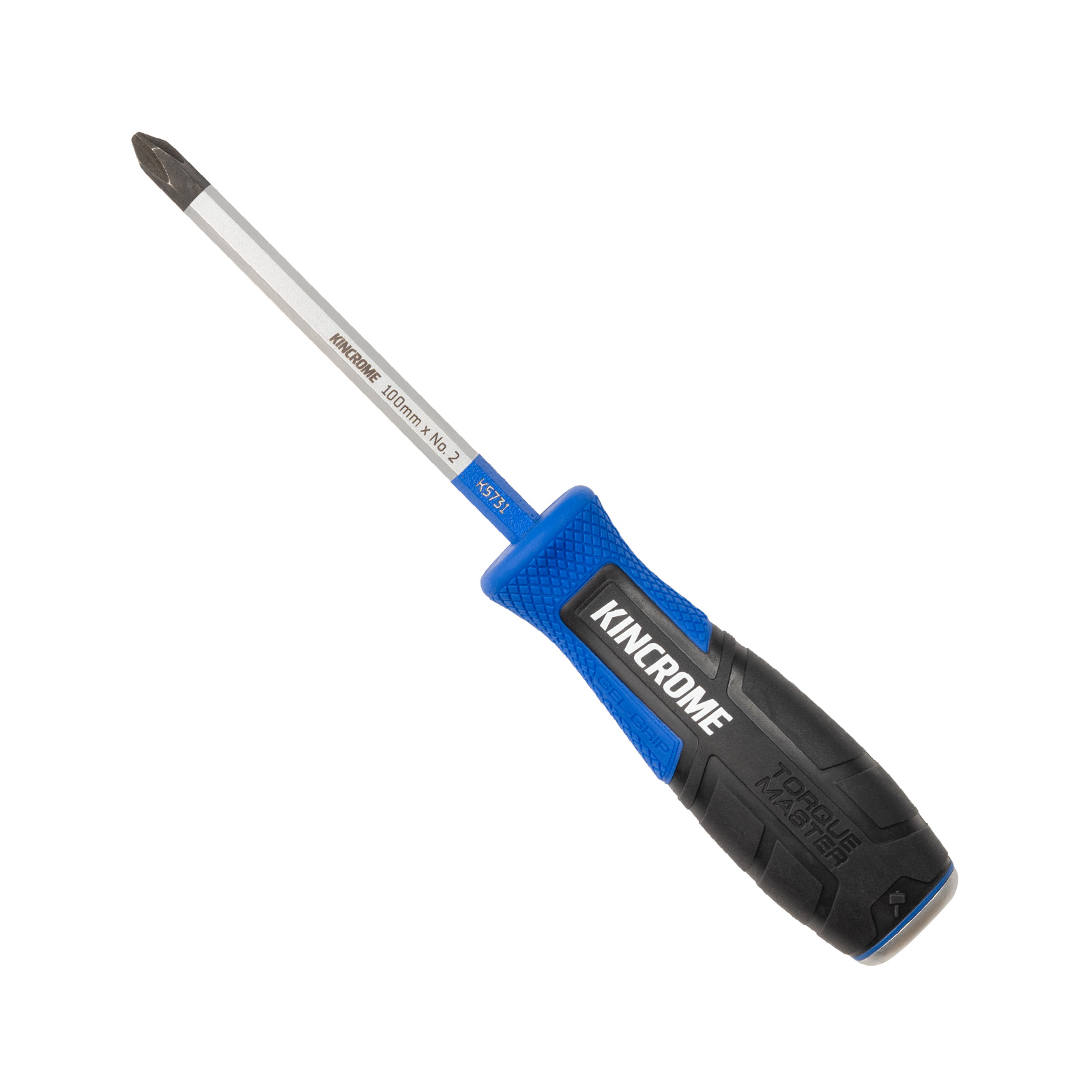 KINCROME K5731