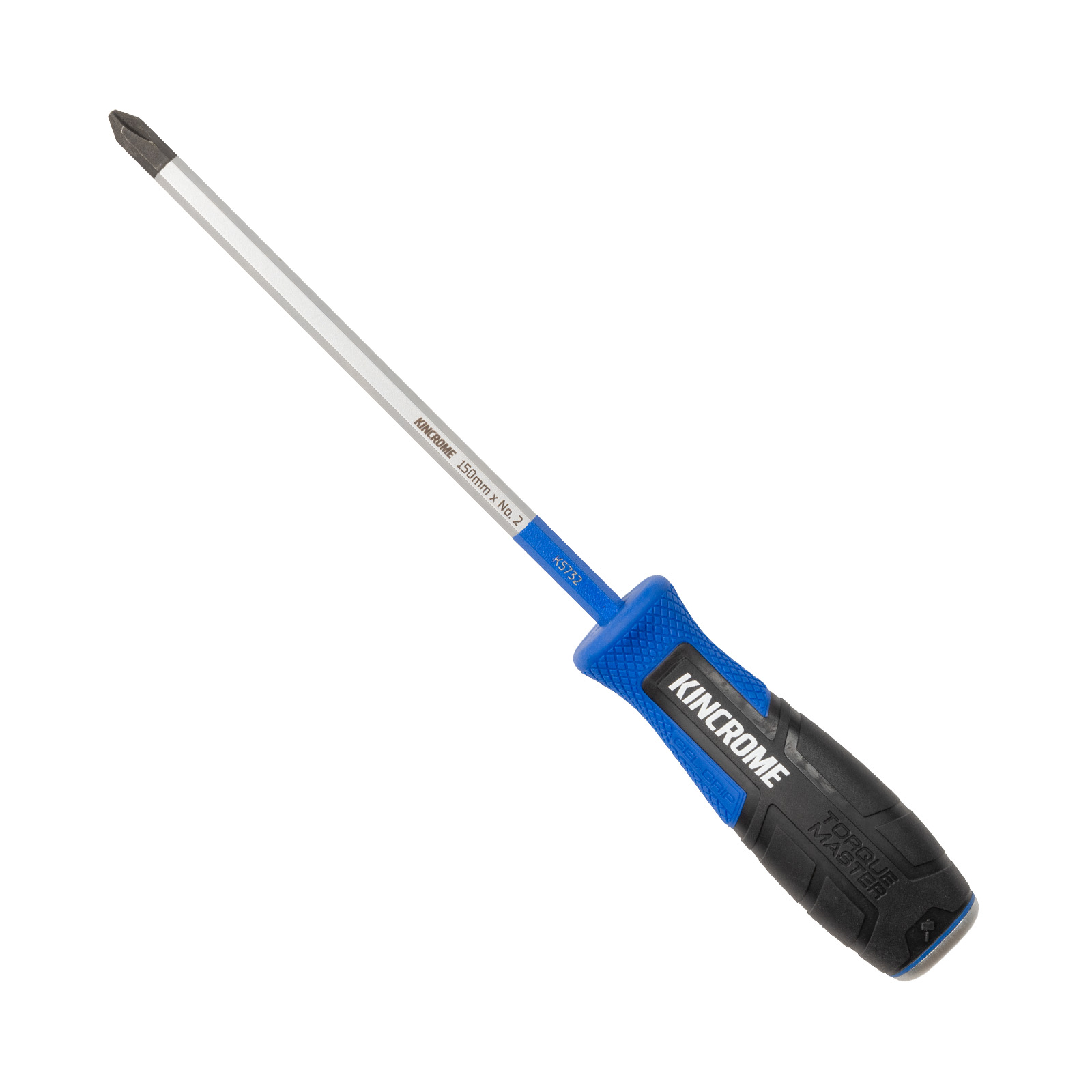 KINCROME K5732