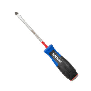 KINCROME K5720