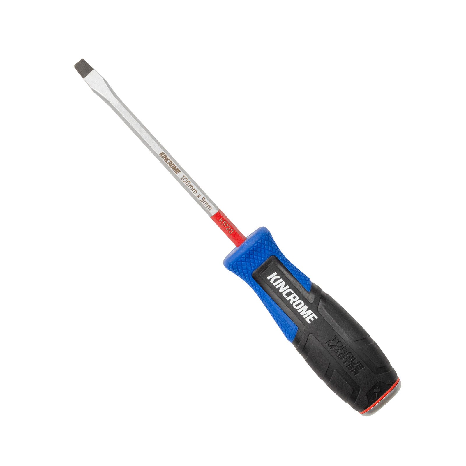 KINCROME K5720