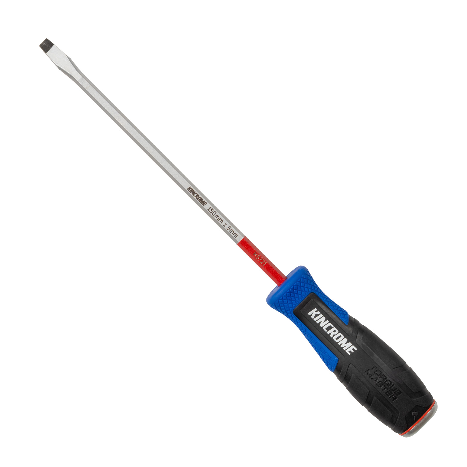 KINCROME K5721