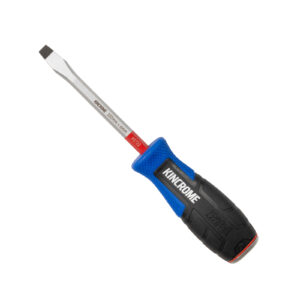 KINCROME K5722