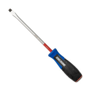 KINCROME K5723
