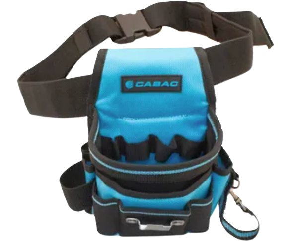 Electric Tools